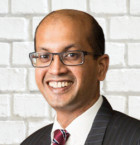  Indran Shanmuganathan 